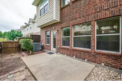 8748 San Bernard Street, Plano, TX 75024 - Photo 30