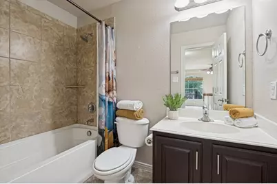 8748 San Bernard Street, Plano, TX 75024 - Photo 24