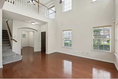 8748 San Bernard Street, Plano, TX 75024 - Photo 4