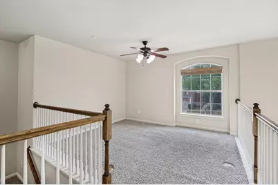 8748 San Bernard Street, Plano, TX 75024 - Photo 20