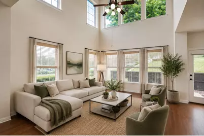 8748 San Bernard Street, Plano, TX 75024 - Photo 2