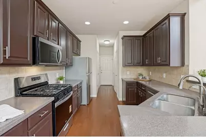 8748 San Bernard Street, Plano, TX 75024 - Photo 8