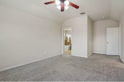 8748 San Bernard Street, Plano, TX 75024 - Photo 16