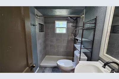 3107 S Ewing Avenue, Dallas, TX 75216 - Photo 8