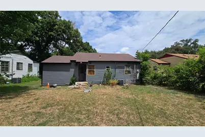 3107 S Ewing Avenue, Dallas, TX 75216 - Photo 14