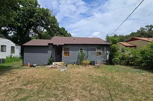 3107 S Ewing Ave, Dallas, TX 75216 - Photo 14