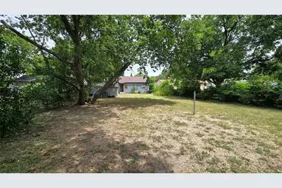 3107 S Ewing Avenue, Dallas, TX 75216 - Photo 12