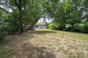 3107 S Ewing Ave, Dallas, TX 75216 - Photo 12