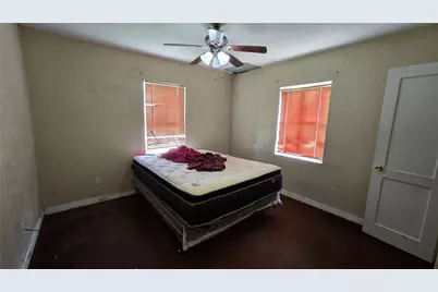 3107 S Ewing Avenue, Dallas, TX 75216 - Photo 4