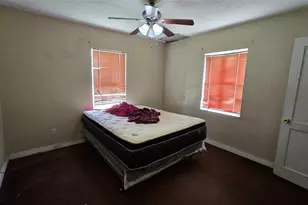 3107 S Ewing Ave, Dallas, TX 75216 - Photo 4