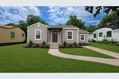 3107 S Ewing Avenue, Dallas, TX 75216 - Photo 16
