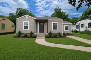 3107 S Ewing Ave, Dallas, TX 75216 - Photo 16