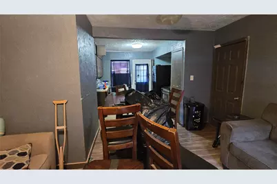3107 S Ewing Avenue, Dallas, TX 75216 - Photo 10