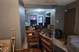 3107 S Ewing Ave, Dallas, TX 75216 - Photo 10