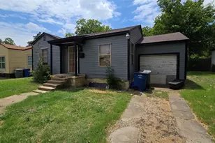 3107 S Ewing Ave, Dallas, TX 75216 - Photo 2