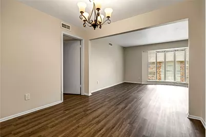 5835 E University Boulevard #D, Dallas, TX 75206 - Photo 4