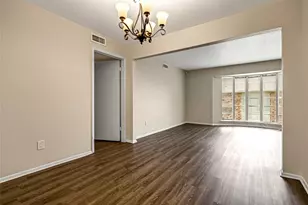 5835 E University Blvd, Dallas, TX 75206 - Photo 4