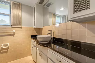5835 E University Boulevard #D, Dallas, TX 75206 - Photo 24