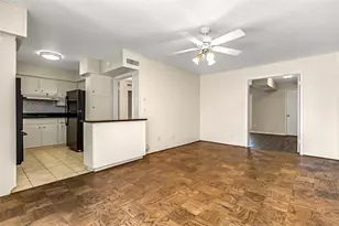 5835 E University Blvd, Dallas, TX 75206 - Photo 12