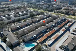 5835 E University Blvd, Dallas, TX 75206 - Photo 34