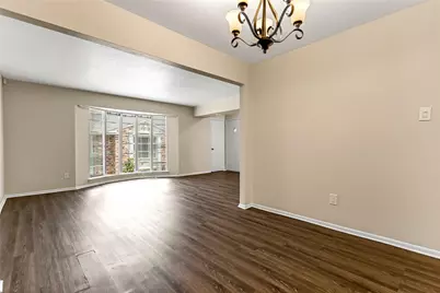 5835 E University Boulevard #D, Dallas, TX 75206 - Photo 6