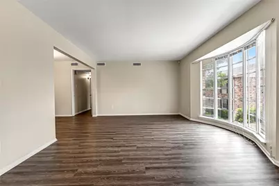 5835 E University Boulevard #D, Dallas, TX 75206 - Photo 1
