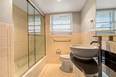 5835 E University Boulevard #D, Dallas, TX 75206 - Photo 20