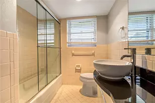 5835 E University Blvd, Dallas, TX 75206 - Photo 20