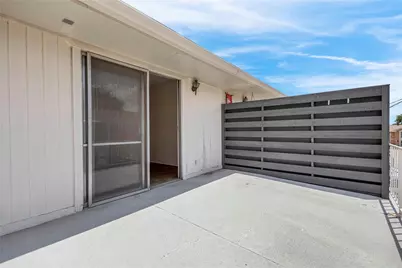 5835 E University Boulevard #D, Dallas, TX 75206 - Photo 26