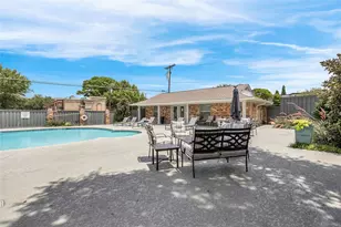 5835 E University Blvd, Dallas, TX 75206 - Photo 30