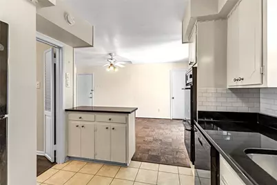 5835 E University Boulevard #D, Dallas, TX 75206 - Photo 14
