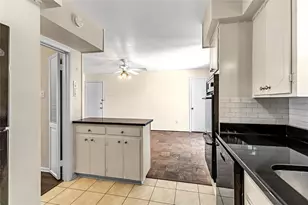 5835 E University Blvd, Dallas, TX 75206 - Photo 14