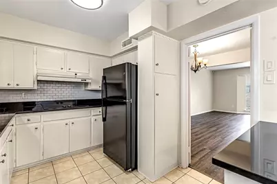 5835 E University Boulevard #D, Dallas, TX 75206 - Photo 16