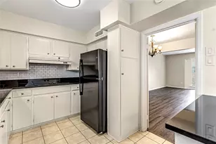 5835 E University Blvd, Dallas, TX 75206 - Photo 16