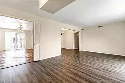 5835 E University Boulevard #D, Dallas, TX 75206 - Photo 8