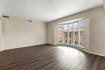 5835 E University Boulevard #D, Dallas, TX 75206 - Photo 2
