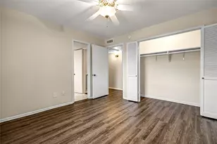5835 E University Blvd, Dallas, TX 75206 - Photo 22
