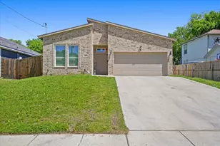 4520 Garrison Ave, Dallas, TX 75216 - Photo 2