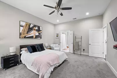 4520 Garrison Avenue, Dallas, TX 75216 - Photo 10