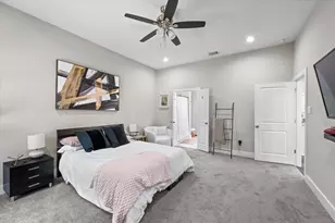4520 Garrison Ave, Dallas, TX 75216 - Photo 10