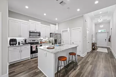 4520 Garrison Avenue, Dallas, TX 75216 - Photo 4
