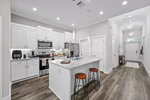 4520 Garrison Ave, Dallas, TX 75216 - Photo 4