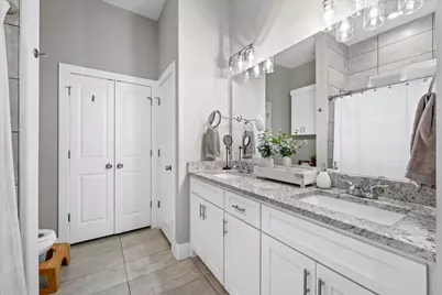 4520 Garrison Avenue, Dallas, TX 75216 - Photo 12