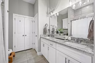 4520 Garrison Ave, Dallas, TX 75216 - Photo 12