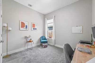 4520 Garrison Avenue, Dallas, TX 75216 - Photo 14