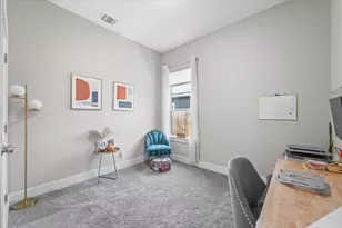 4520 Garrison Ave, Dallas, TX 75216 - Photo 14