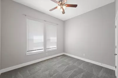 4520 Garrison Avenue, Dallas, TX 75216 - Photo 8