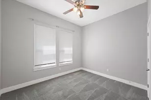 4520 Garrison Ave, Dallas, TX 75216 - Photo 8