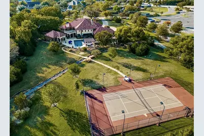 211 Pine Drive, Southlake, TX 76092 - Photo 2