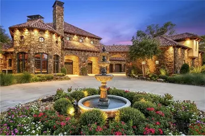 211 Pine Drive, Southlake, TX 76092 - Photo 4